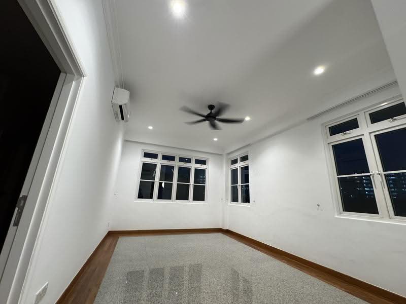Mera Gardens, Almond Avenue, Dairy Farm / Bukit Panjang / Choa Chu Kang, 5 Bedrooms, 5,000 sqft, Detached House For Rent, by Tay Iris, 500194197 - Interior - PropertyGuru.com.sg