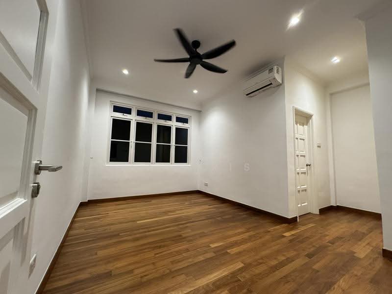 Mera Gardens, Almond Avenue, Dairy Farm / Bukit Panjang / Choa Chu Kang, 5 Bedrooms, 5,000 sqft, Detached House For Rent, by Tay Iris, 500194197 - Interior - PropertyGuru.com.sg