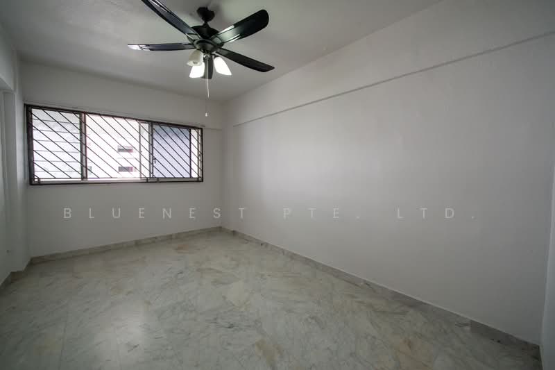 412 Jurong West Street 42, 412 Jurong West Street 42, 3 Bedrooms, 1,108 sqft, HDB Flat For Sale, by KENNETH CHUA, 500194199 - Interior - PropertyGuru.com.sg