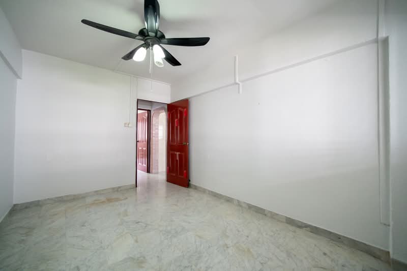 412 Jurong West Street 42, 412 Jurong West Street 42, 3 Bedrooms, 1,108 sqft, HDB Flat For Sale, by KENNETH CHUA, 500194199 - Interior - PropertyGuru.com.sg