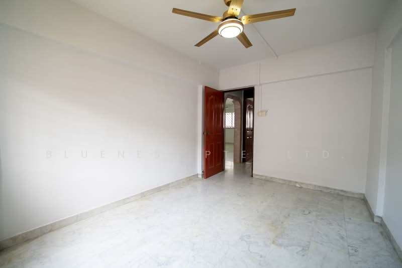 412 Jurong West Street 42, 412 Jurong West Street 42, 3 Bedrooms, 1,108 sqft, HDB Flat For Sale, by KENNETH CHUA, 500194199 - Interior - PropertyGuru.com.sg