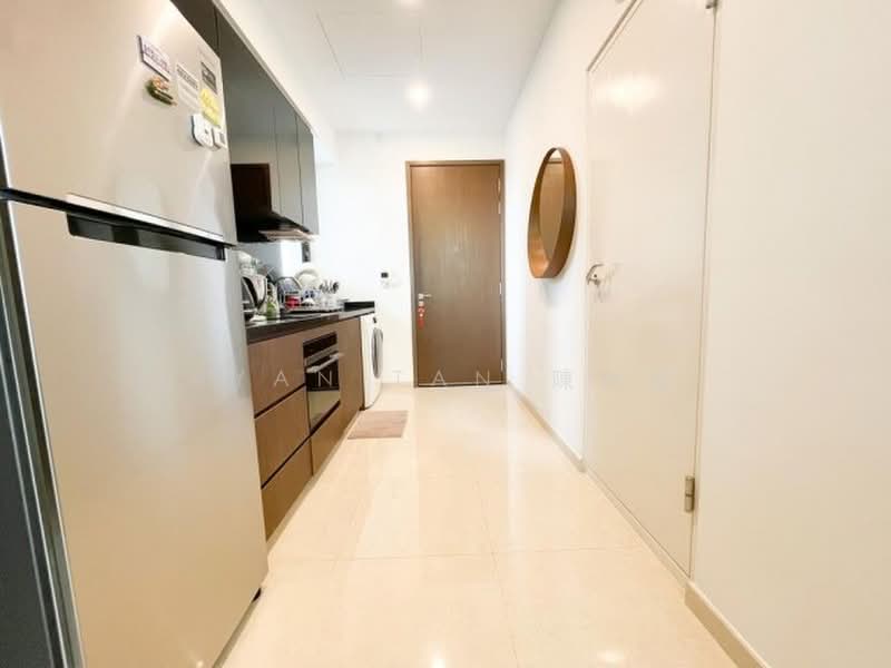 City Suites, 235 Balestier Road, 1 Bedroom, 527 sqft, Apartment For Rent, by Ryan Tan 陳仕聪, 500194200 - PropertyGuru.com.sg