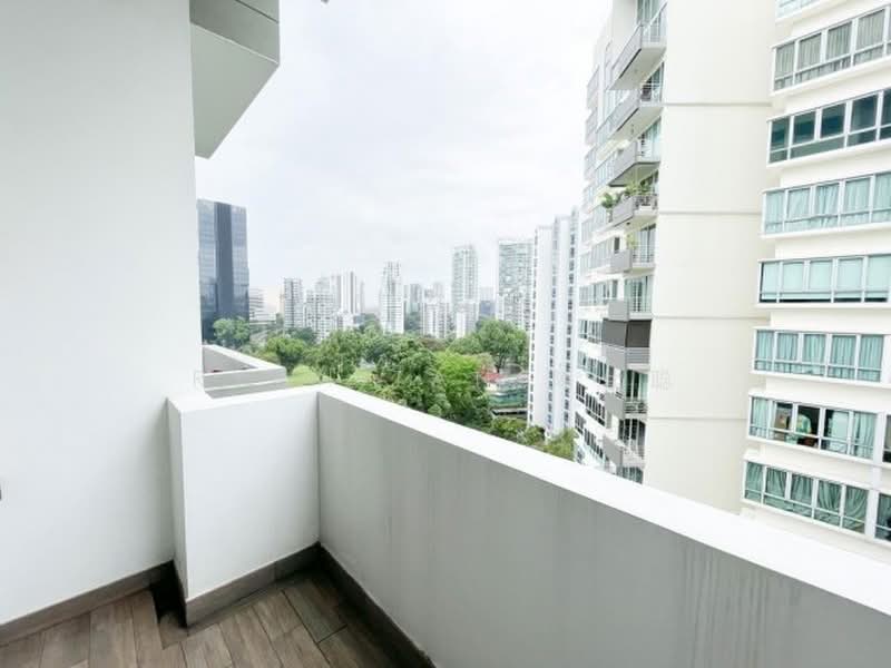 City Suites, 235 Balestier Road, 1 Bedroom, 527 sqft, Apartment For Rent, by Ryan Tan 陳仕聪, 500194200 - PropertyGuru.com.sg