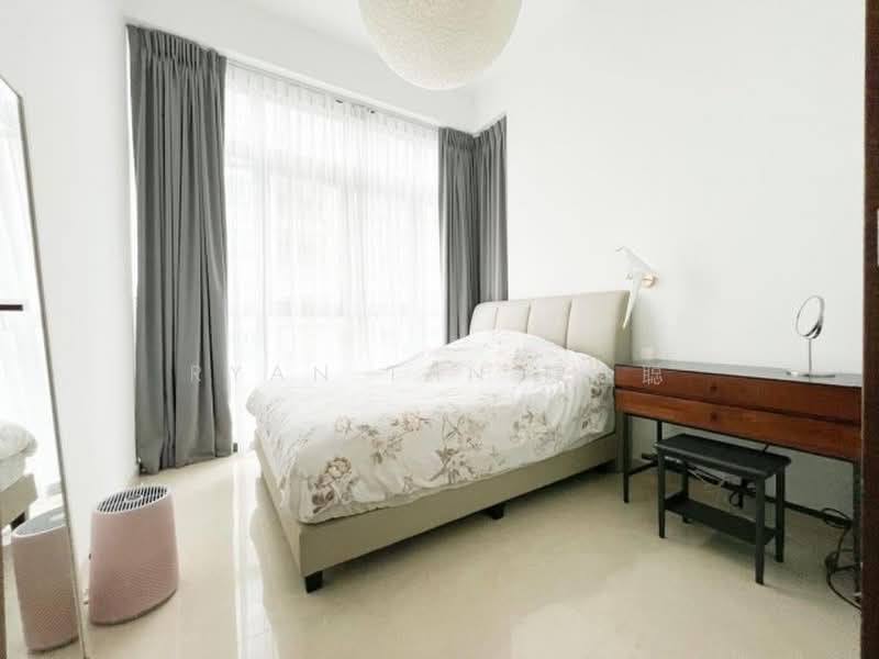 City Suites, 235 Balestier Road, 1 Bedroom, 527 sqft, Apartment For Rent, by Ryan Tan 陳仕聪, 500194200 - PropertyGuru.com.sg