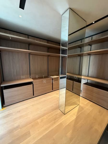 Brand-New GCB 🔥 World-Class Finishes 🔥 Ready to Move In‼️, , 7 Bedrooms, 15,000 sqft, Good Class Bungalow For Sale, by Martin Goh 吴伟楠, 500194202 - Interior - PropertyGuru.com.sg