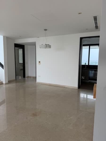 Cape Royale, 19 Cove Way, 3 Bedrooms, 3,014 sqft, Condominium For Rent, by Alicia Chan, 500194206 - Interior - PropertyGuru.com.sg