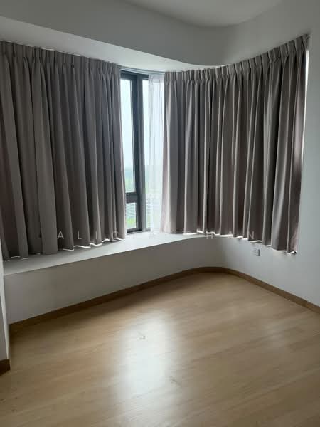 Cape Royale, 19 Cove Way, 3 Bedrooms, 3,014 sqft, Condominium For Rent, by Alicia Chan, 500194206 - Interior - PropertyGuru.com.sg