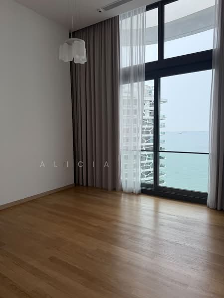 Cape Royale, 19 Cove Way, 3 Bedrooms, 3,014 sqft, Condominium For Rent, by Alicia Chan, 500194206 - View - PropertyGuru.com.sg