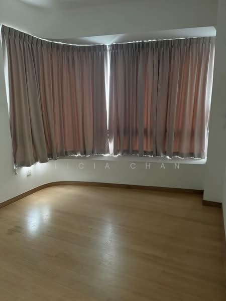 Cape Royale, 19 Cove Way, 3 Bedrooms, 3,014 sqft, Condominium For Rent, by Alicia Chan, 500194206 - Interior - PropertyGuru.com.sg