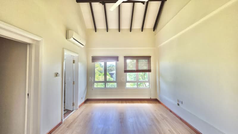 Exclusive 7 Bedroom Victoria Park Road GCB, Rebecca Road, Belmont Road, Bin Tong Park, Victoria Park Road, Cornwall Gardens, Leedon Park, Victoria Park Road, Coronation Road West, Namly Road, 7 Bedrooms, 8,900 sqft, Good Class Bungalow For Rent, by Diana Chong, 500194210 - Interior - PropertyGuru.com.sg