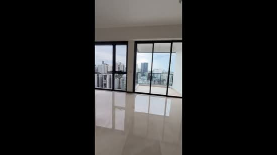 Perfect Ten, 323 Bukit Timah Road, 2 Bedrooms, 786 sqft, Condominium For Rent, by Alicia Chan, 500194212 - PropertyGuru.com.sg