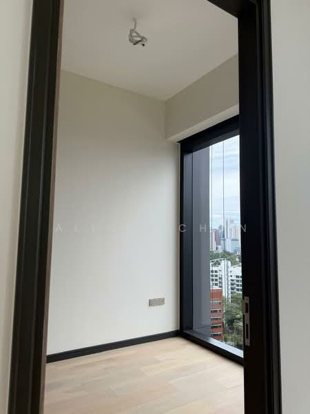 Perfect Ten, 323 Bukit Timah Road, 2 Bedrooms, 786 sqft, Condominium For Rent, by Alicia Chan, 500194212 - View - PropertyGuru.com.sg