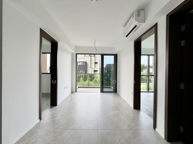 AMO Residence, 21 Ang Mo Kio Rise, 2 Bedrooms, 678 sqft, Condominium For Rent, by Marisa Ong, 500194215 - Interior - PropertyGuru.com.sg