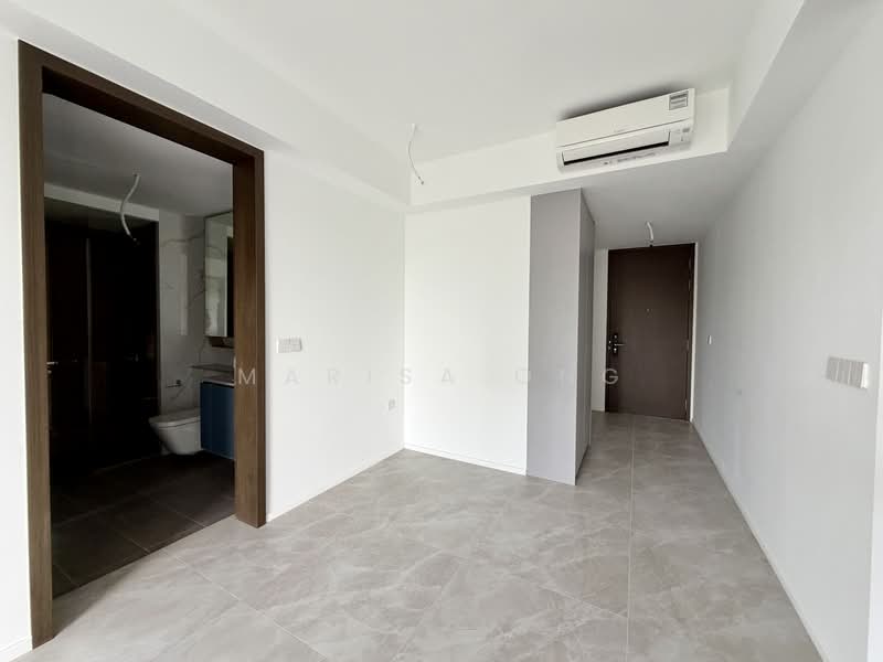 AMO Residence, 21 Ang Mo Kio Rise, 2 Bedrooms, 678 sqft, Condominium For Rent, by Marisa Ong, 500194215 - Interior - PropertyGuru.com.sg