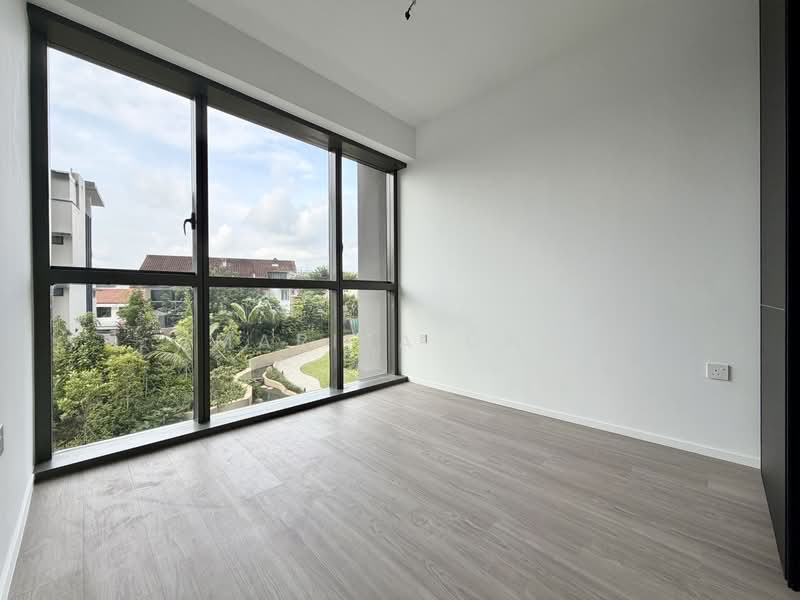 AMO Residence, 21 Ang Mo Kio Rise, 2 Bedrooms, 678 sqft, Condominium For Rent, by Marisa Ong, 500194215 - View - PropertyGuru.com.sg