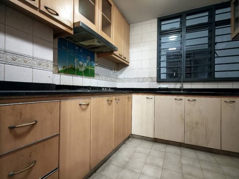 Regentville, 12 Hougang Street 92, 3 Bedrooms, 1,152 sqft, Condominium For Sale, by Boon Ng, 500194229 - PropertyGuru.com.sg