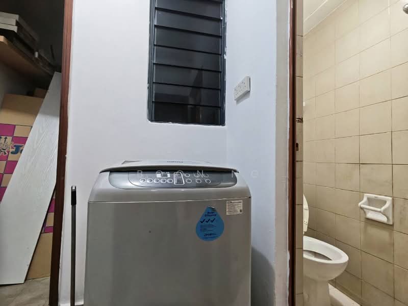 Regentville, 12 Hougang Street 92, 3 Bedrooms, 1,152 sqft, Condominium For Sale, by Boon Ng, 500194229 - PropertyGuru.com.sg