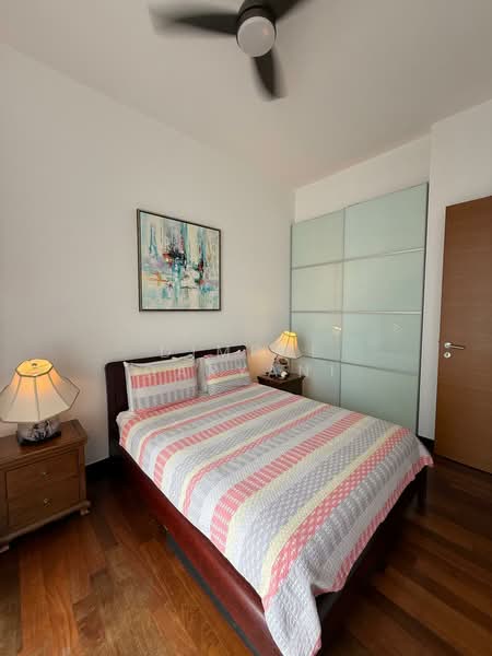 Saint Thomas Suites, 33 St Thomas Walk, 4 Bedrooms, 2,605 sqft, Condominium For Rent, by Dimpal Daryani, 500194234 - Bedroom - PropertyGuru.com.sg