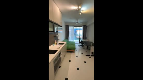 Sophia Hills, 7 Mount Sophia, 2 Bedrooms, 700 sqft, Condominium For Sale, by Eugene Ng, 500194237 - PropertyGuru.com.sg