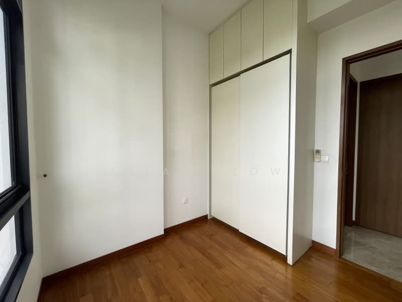 Eco Sanctuary, 65 Chestnut Avenue, 3 Bedrooms, 990 sqft, Condominium For Rent, by Allan Leow, 500194241 - Room 1 - PropertyGuru.com.sg