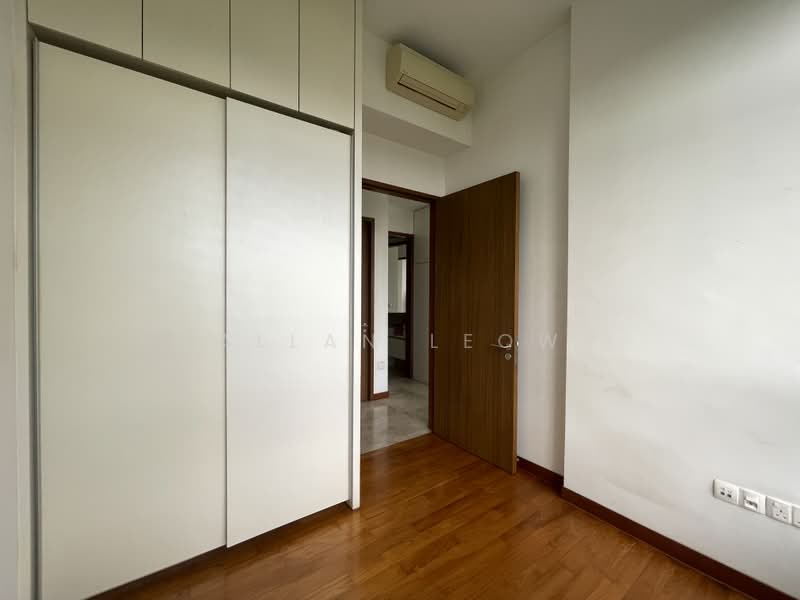 Eco Sanctuary, 65 Chestnut Avenue, 3 Bedrooms, 990 sqft, Condominium For Rent, by Allan Leow, 500194241 - Room 1 - PropertyGuru.com.sg