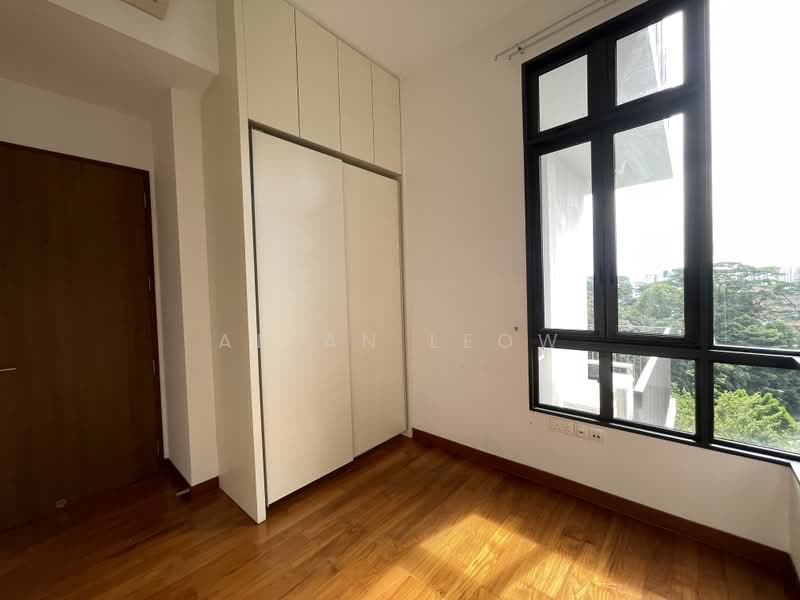 Eco Sanctuary, 65 Chestnut Avenue, 3 Bedrooms, 990 sqft, Condominium For Rent, by Allan Leow, 500194241 - Room 2 - PropertyGuru.com.sg