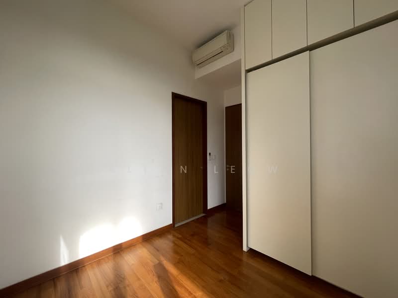 Eco Sanctuary, 65 Chestnut Avenue, 3 Bedrooms, 990 sqft, Condominium For Rent, by Allan Leow, 500194241 - Room 2 - PropertyGuru.com.sg