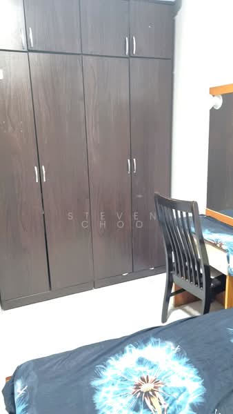 747 Jurong West Street 73, 747 Jurong West Street 73, Room Rental, 120 sqft, HDB Flat For Rent, by Steven Choo, 500194242 - Bedroom - PropertyGuru.com.sg