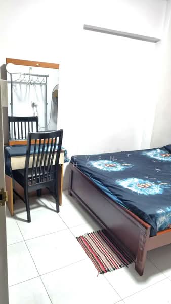747 Jurong West Street 73, 747 Jurong West Street 73, Room Rental, 120 sqft, HDB Flat For Rent, by Steven Choo, 500194242 - Bedroom - PropertyGuru.com.sg