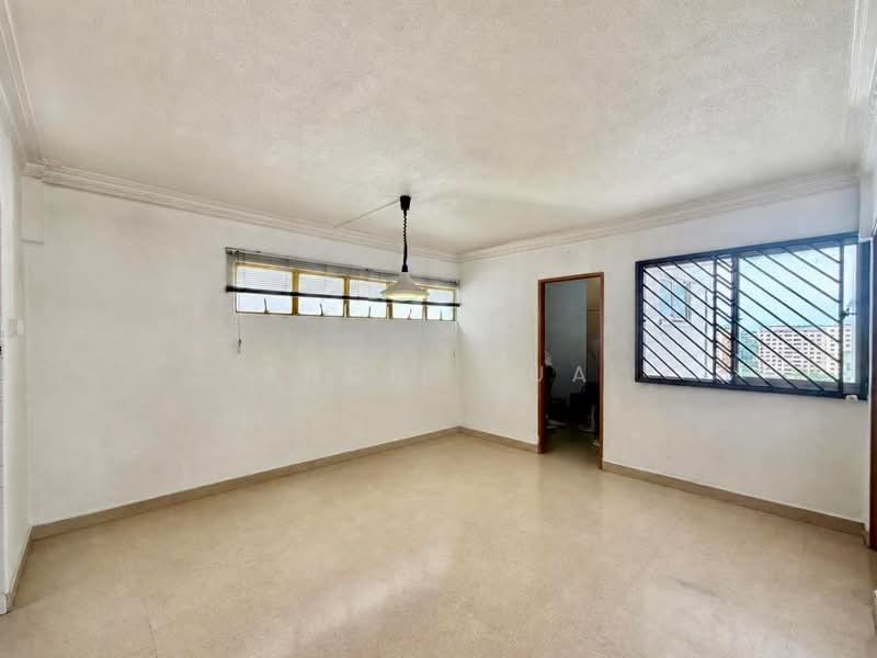 430 Tampines Street 41, 430 Tampines Street 41, 4 Bedrooms, 1,539 sqft, HDB Flat For Sale, by Angie Lua, 500194244 - PropertyGuru.com.sg