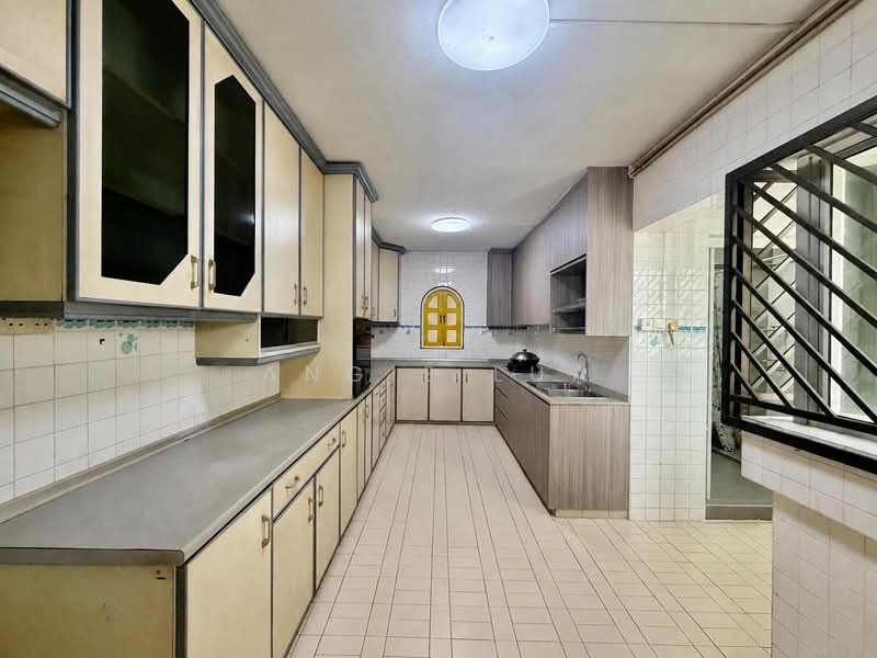 430 Tampines Street 41, 430 Tampines Street 41, 4 Bedrooms, 1,539 sqft, HDB Flat For Sale, by Angie Lua, 500194244 - PropertyGuru.com.sg