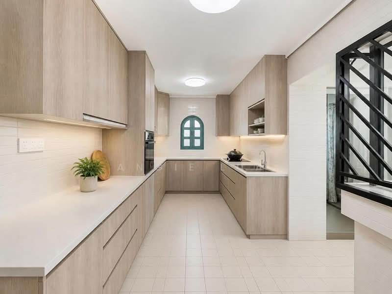 430 Tampines Street 41, 430 Tampines Street 41, 4 Bedrooms, 1,539 sqft, HDB Flat For Sale, by Angie Lua, 500194244 - PropertyGuru.com.sg