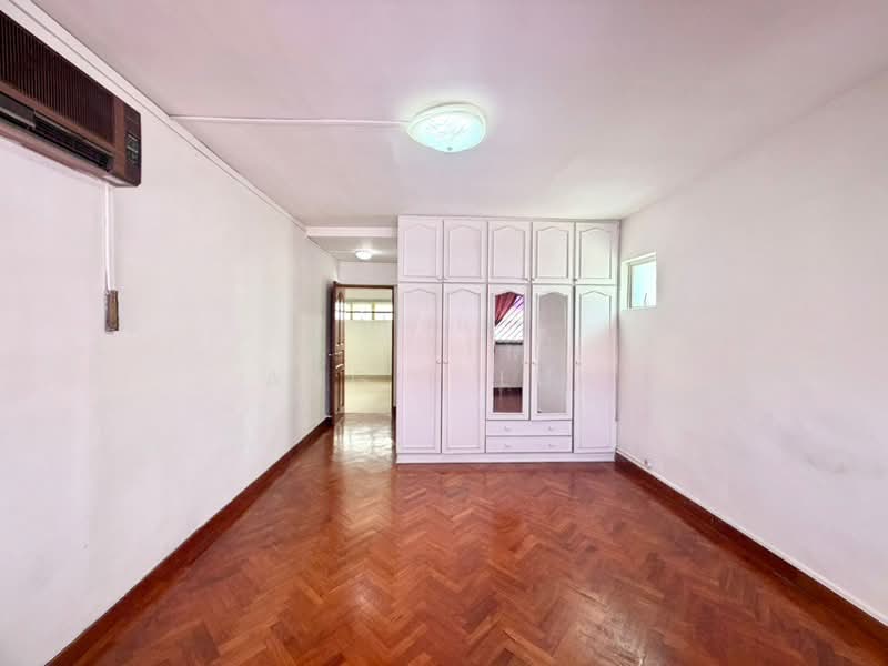 430 Tampines Street 41, 430 Tampines Street 41, 4 Bedrooms, 1,539 sqft, HDB Flat For Sale, by Angie Lua, 500194244 - PropertyGuru.com.sg