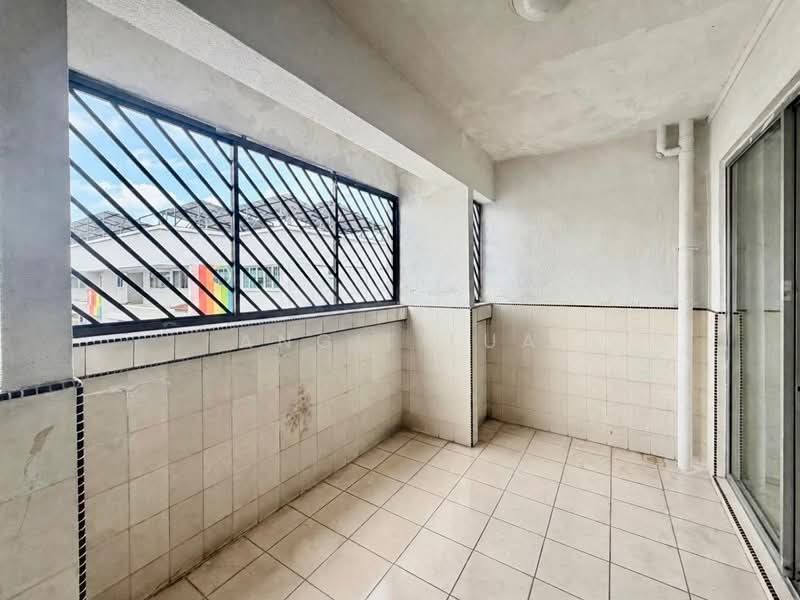 430 Tampines Street 41, 430 Tampines Street 41, 4 Bedrooms, 1,539 sqft, HDB Flat For Sale, by Angie Lua, 500194244 - PropertyGuru.com.sg