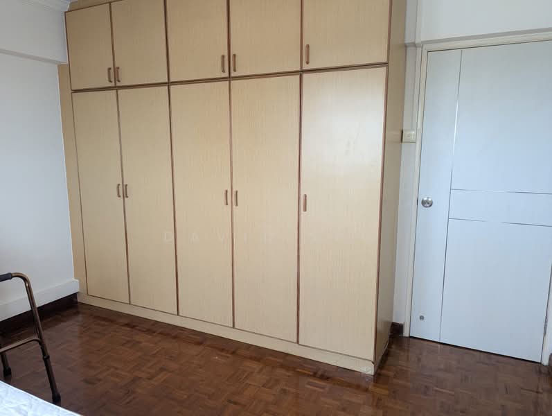 106 Spottiswoode Park Road, 106 Spottiswoode Park Road, Room Rental, 130 sqft, HDB Flat For Rent, by David Shu, 500194246 - Interior - PropertyGuru.com.sg