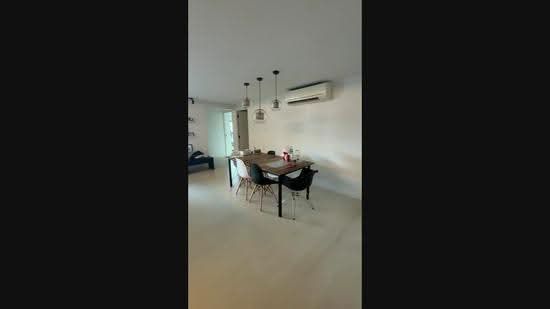 206B Compassvale Lane, 206B Compassvale Lane, Hougang / Punggol / Sengkang, Room Rental, 300 sqft, HDB Flat For Rent, by Megan Kang Mei Sian, 500194247 - PropertyGuru.com.sg