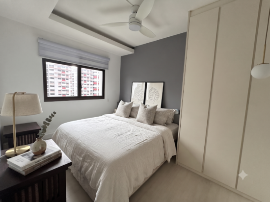 206B Compassvale Lane, 206B Compassvale Lane, Hougang / Punggol / Sengkang, Room Rental, 300 sqft, HDB Flat For Rent, by Megan Kang Mei Sian, 500194247 - PropertyGuru.com.sg