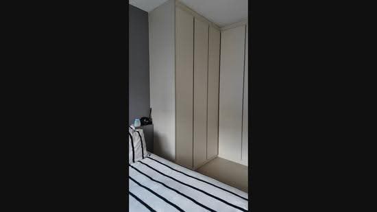 206B Compassvale Lane, 206B Compassvale Lane, Hougang / Punggol / Sengkang, Room Rental, 300 sqft, HDB Flat For Rent, by Megan Kang Mei Sian, 500194247 - PropertyGuru.com.sg