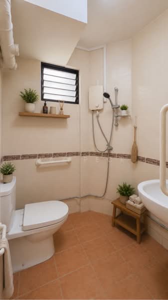 112 Jurong East Street 13, 112 Jurong East Street 13, 3 Bedrooms, 968 sqft, HDB Flat For Sale, by JAY PECK, 500194250 - PropertyGuru.com.sg