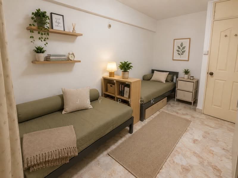 112 Jurong East Street 13, 112 Jurong East Street 13, 3 Bedrooms, 968 sqft, HDB Flat For Sale, by JAY PECK, 500194250 - PropertyGuru.com.sg