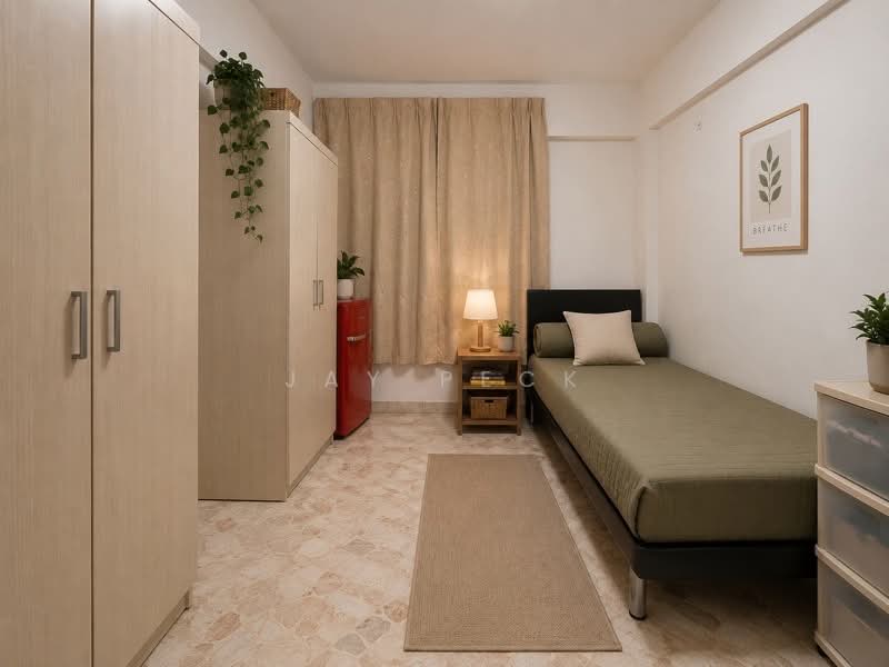 112 Jurong East Street 13, 112 Jurong East Street 13, 3 Bedrooms, 968 sqft, HDB Flat For Sale, by JAY PECK, 500194250 - PropertyGuru.com.sg