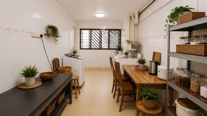 112 Jurong East Street 13, 112 Jurong East Street 13, 3 Bedrooms, 968 sqft, HDB Flat For Sale, by JAY PECK, 500194250 - PropertyGuru.com.sg