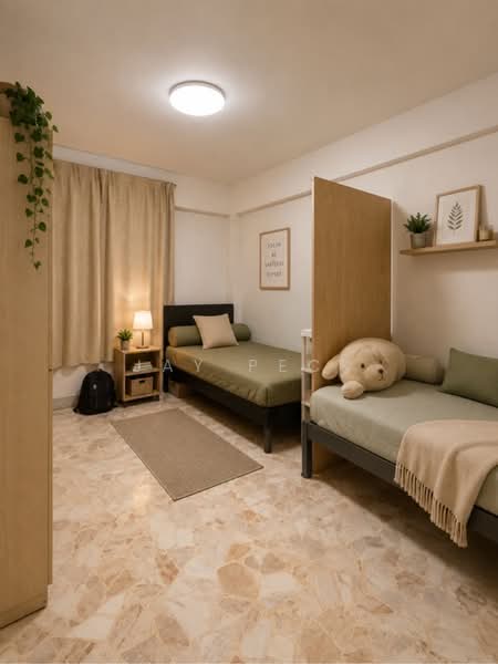112 Jurong East Street 13, 112 Jurong East Street 13, 3 Bedrooms, 968 sqft, HDB Flat For Sale, by JAY PECK, 500194250 - PropertyGuru.com.sg