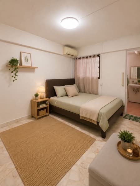 112 Jurong East Street 13, 112 Jurong East Street 13, 3 Bedrooms, 968 sqft, HDB Flat For Sale, by JAY PECK, 500194250 - PropertyGuru.com.sg