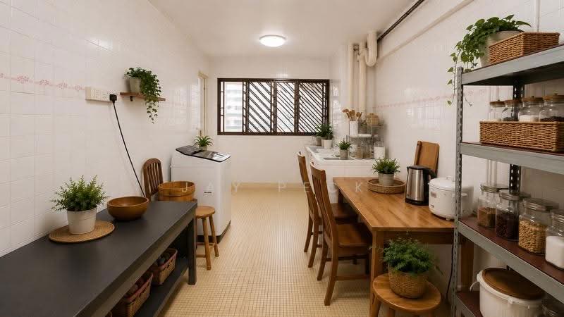 112 Jurong East Street 13, 112 Jurong East Street 13, Boon Lay / Jurong / Tuas, 3 Bedrooms, 968 sqft, HDB Flat For Sale, by JAY PECK, 500194250 - PropertyGuru.com.sg