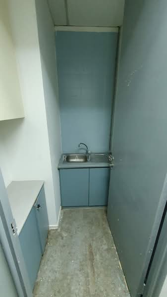 110 Robinson Road, 110 Robinson Road, 1,381 sqft, Office For Rent, by Suraj S., 500194253 - Interior - CommercialGuru.com.sg