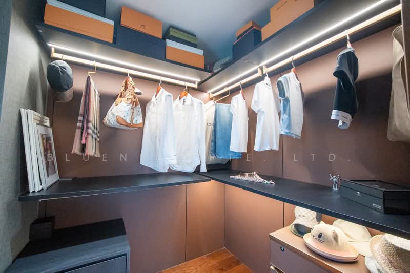 Normanton Park, 53 Normanton Park, 5 Bedrooms, 1,615 sqft, Condominium For Sale, by KENNETH CHUA, 500194254 - Interior - PropertyGuru.com.sg