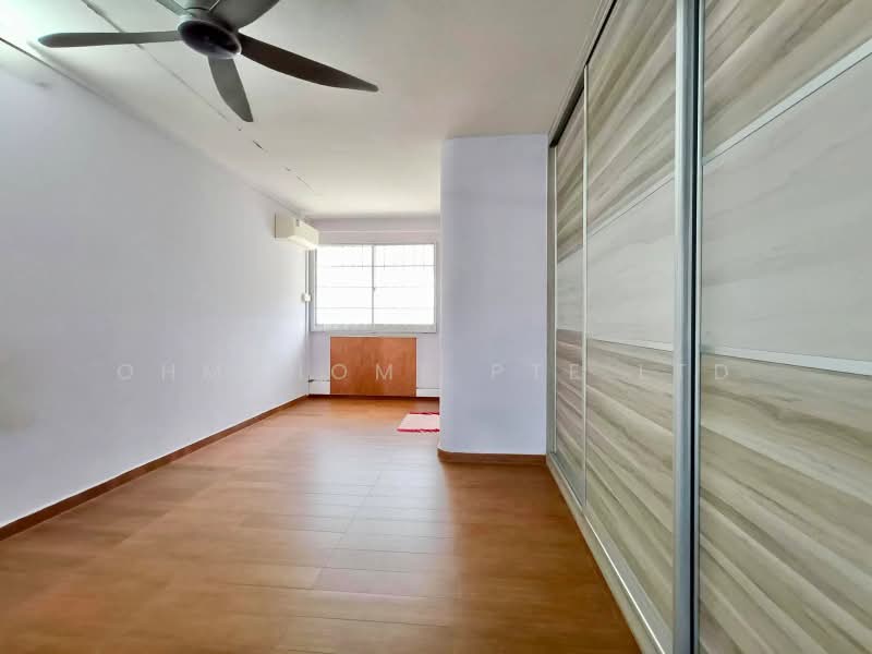 429 Pasir Ris Drive 6, 429 Pasir Ris Drive 6, 3 Bedrooms, 1,323 sqft, HDB Flat For Sale, by AARON LIM, 500194256 - Interior - PropertyGuru.com.sg