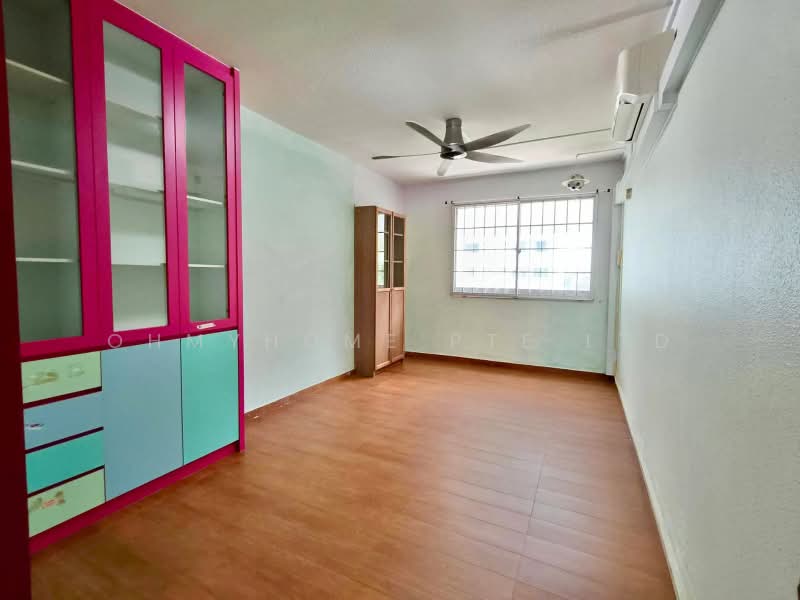 429 Pasir Ris Drive 6, 429 Pasir Ris Drive 6, 3 Bedrooms, 1,323 sqft, HDB Flat For Sale, by AARON LIM, 500194256 - Interior - PropertyGuru.com.sg