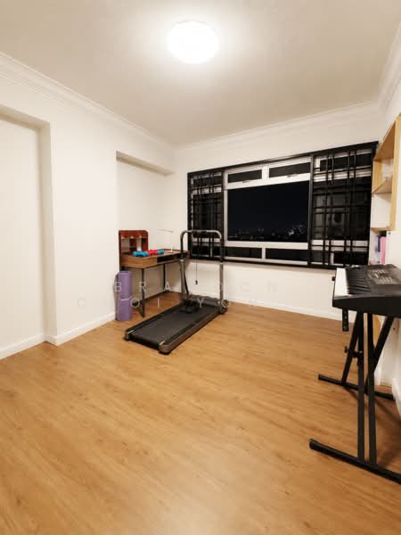 644 Bedok Reservoir Road, 644 Bedok Reservoir Road, 4 Bedrooms, 1,528 sqft, HDB Flat For Sale, by Brandon Choi Yong Suk, 500194264 - Study - PropertyGuru.com.sg
